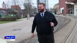 Jubiläumsjahr 