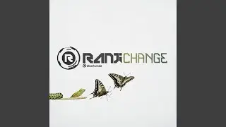 Change