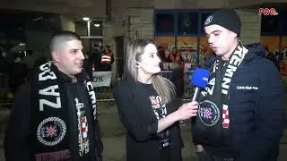 THOMPSON ODRŽAO SPEKTAKULARAN KONCERT U &Scaron;IROKOM BRIJEGU