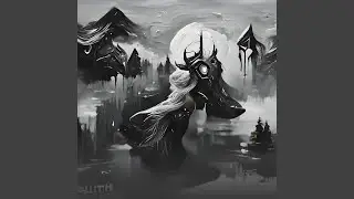 Elvenkind