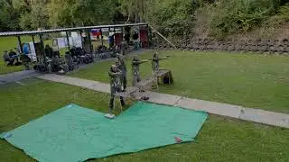 Majstrovstvá Slovenska 2023 v tímovej súťaži REPIKO