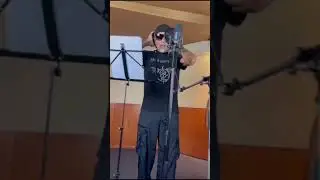 La Nueva Danza REMEDIO KASERO FT. KOTARDO