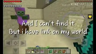Minecraft Pe Crossfire Death Trap Map