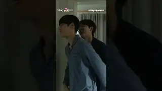 the way he puts his hands on him 👨🏻&zwj;❤️&zwj;💋&zwj;👨🏻🥴🤡 #bl #koreanbl #korean