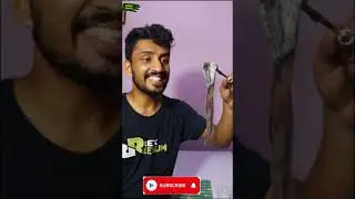 1000 Rupee💸 Note Burning🔥Not Expected Such 😱😱#Shorts#Youtubeshorts#Viral