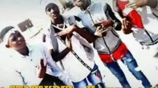 STAR KRIZ