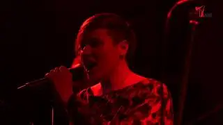 Strani mix (cover) - TXband (Show Band Turbo X) 2019