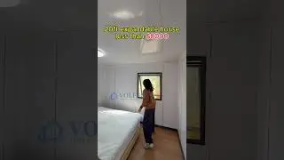 Perfect for Airbnb,guesthouse,rental house, farm house and tourism project