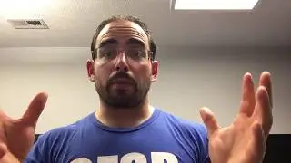Top 5 mistakes with a Paleo diet