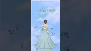 Bridal shower card. for customized card contact 0341 5553871 #shortsfeed #shorts #bridal