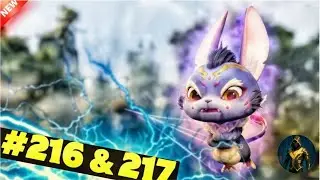 Eternal Cultivation Anime Episode 26 & 207 Fate-Changing Moment &mdash; Explained in Bengali
