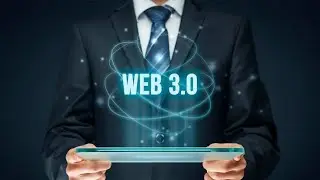 What is web 3.0 #blockchain #web3 #shorts #locknkey