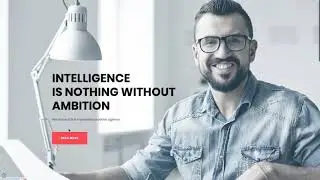 Convert PSD/Sketch to WordPress with KONG