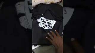 Branded Drawstring Bags...