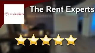 The Rent Experts Reviews - Property management company in Mobile, AL