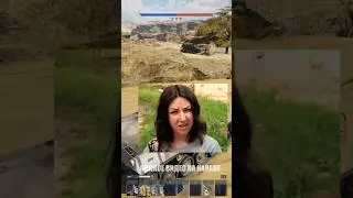 Не пробиваемая 34  #warthunder #sovseysili #memes #funny #игры #moments #warthunderfails