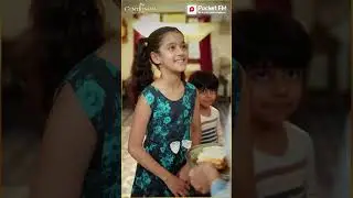 Gentleman | விஷத்தால் நரக வாழ்க்கைக்கு கிடைத்த முடிவு!