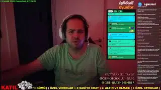 Sohbet - oguzsasi - 13.12.2025 05:37