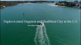 Real Estate in Naples Florida - Premier Sotheby's International Realty, Diane Mato, MBA