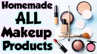 polour secret tips 💕💕💕💕💕
