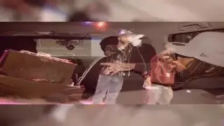 V.A.S.K #RealTalk Krs One Show Vlog. #AClasikVisual