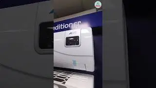 Walton ACC AC Review || Walton Best AC || Walton Smart AC