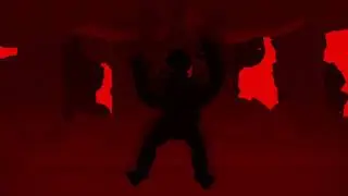HAND-IN CHUPACABRA ANIMATION FINAL