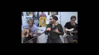 Okan Frei Hoffnung [Lyrics]