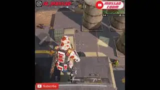 5 KILLS WITHIN 18SEC #Shorts #Shortsvideo #youtubeshorts #codm