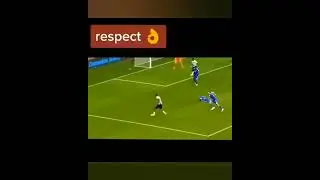 Respect #respect ytshorts shortsytb respecttiktok tiktokshorts the golden boys tiktok shorts