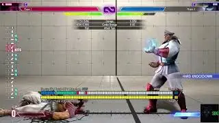 HellAttackSauce mp4