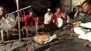 natrang vs song 🙂 (gayak hausarao barde) Ajay barde yeduaai gayanparti dadegon (mo. 9021257259)