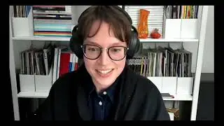 Hacknight #330 with Sam McGarva: Civic Tech Toronto, Co-organizing 101!
