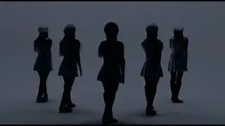らいむいろ戦奇譚 Raimuiro_Senkitan_NYR Vol1_SP1