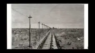 A brief history of telecommunications in Africa
