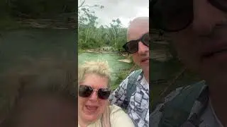 We&rsquo;re in Jamaica Mon!