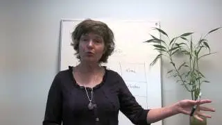 PH Counsellor Webinar Series: The Balancing Grid