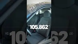 TRACKER 2026 PARA PCD