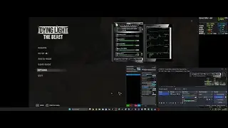 🚀 &iexcl;Cero Stuttering! Configura G-SYNC, V-SYNC y FPS Cap para una Fluidez Total