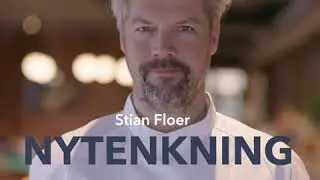 Nytenkning