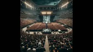 Echoes In The Silence Song-Chester Bennington (Tribute)