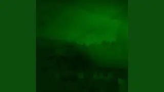 NIGHT.IS.COMING / Ice Sculpture (feat. Yung Schnooty)