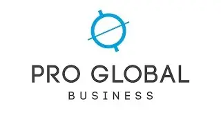 Pro Global Business - Zarządzanie Talentami - wyzwania wsp&oacute;łczesnych organizacji. HR
