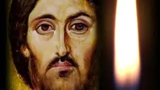 7 Глас Възкресна Вечерня Догматици Стихири Тропари КК Учебна Цел Соф Дух Семинария