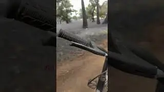 SPEED RAMPING VIDEO #speedramping