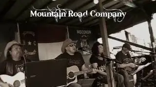 THE MOUNTAIN ROAD COMPANY