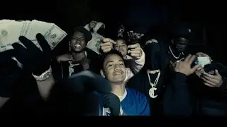 TearItOff Z4 - STAND OVER (Ft. BABY 4z ) | Official Music Video) |