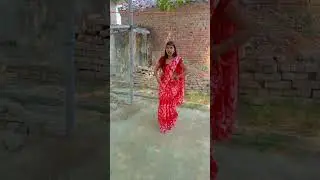 sasu tohar beta#shortvideo #dance video #khushabu 284