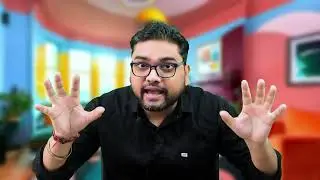 गर्म पानी पीने के अद्भुत फायदे #health