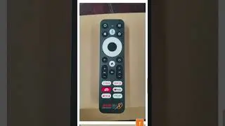SUN DIRECT 4K MAX ANDROID